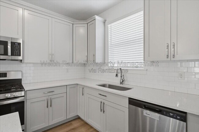 Building Photo - 91 N Orch Dr