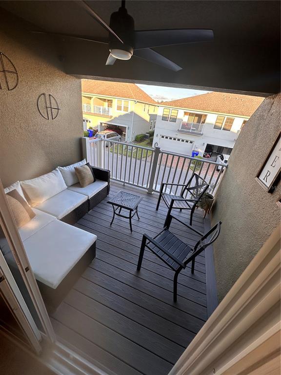 Building Photo - 2433 Varenna Loop