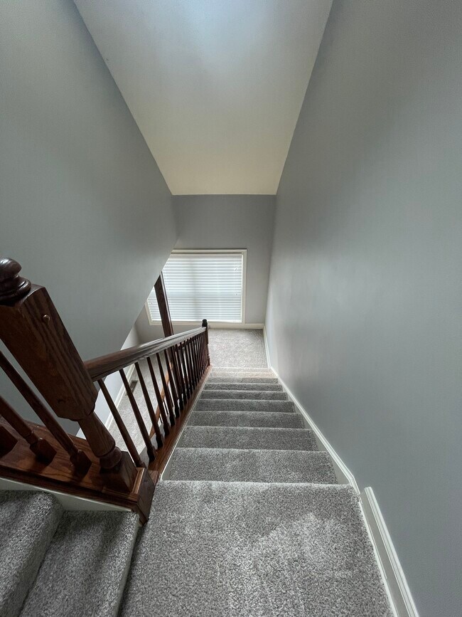 Building Photo - 1513 Federal St