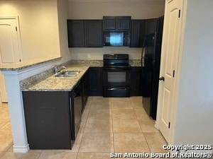 Building Photo - 7109 Micayla Cv