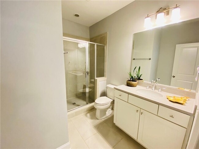 Building Photo - 6544 Aria Village Dr