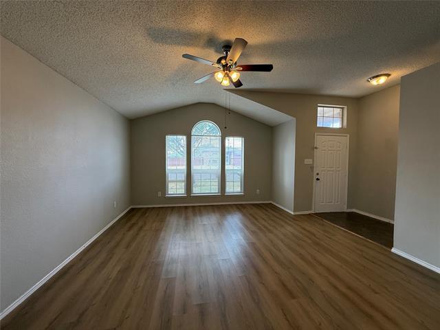 Building Photo - 12267 Ortega St