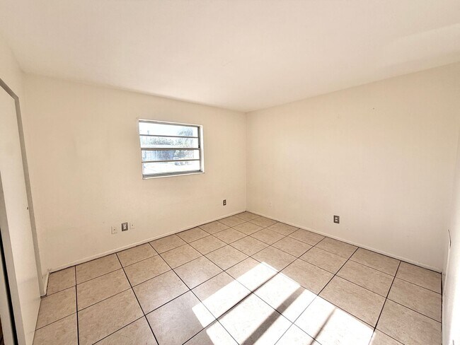 Building Photo - 4228-4230-4232 62nd Street West