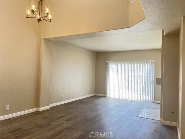 Building Photo - 11607 Sienna Dr