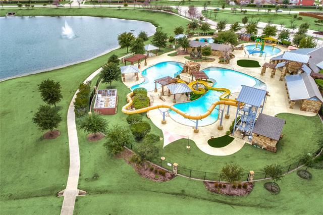 Building Photo - 10501 Old Dawson Ct