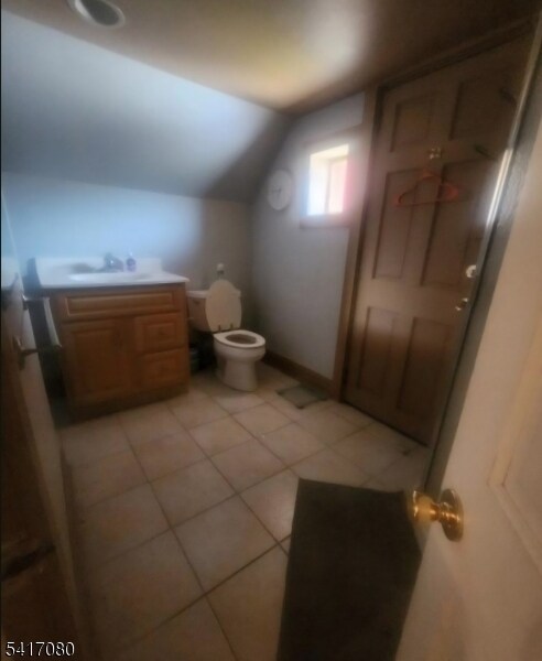 Building Photo - 60 Mills St