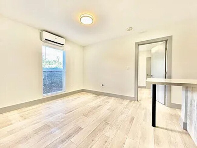 Building Photo - 1493 NW 55th St