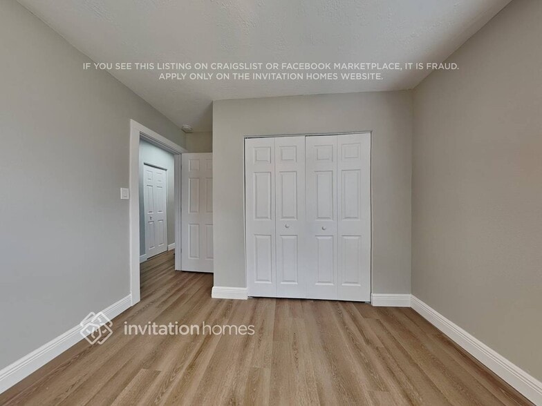 Building Photo - 4359 Neptune Dr SE