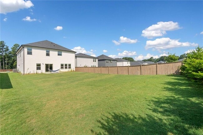 Building Photo - 368 Murray Way