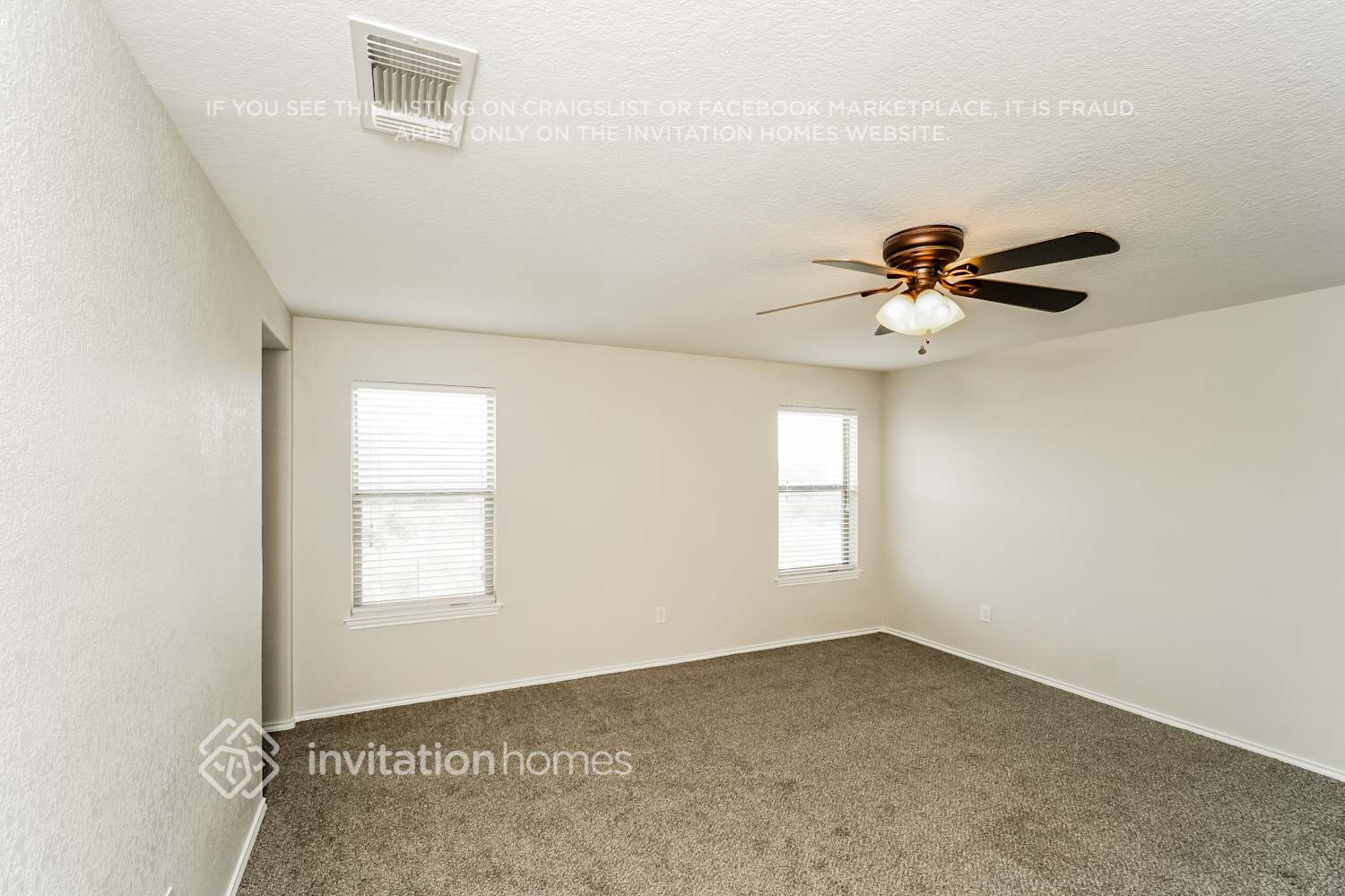 Building Photo - 6124 Fred Couples