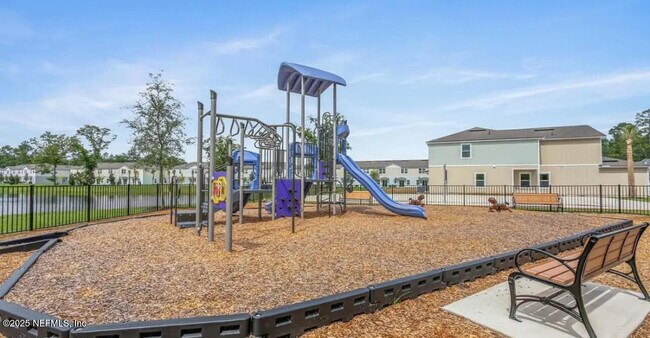 Building Photo - 206 Tidal Bch Ave