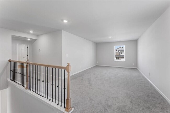 Building Photo - 2929 Sweet Red Cir