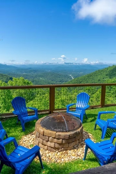 Building Photo - 608 Flowers Gap Rd