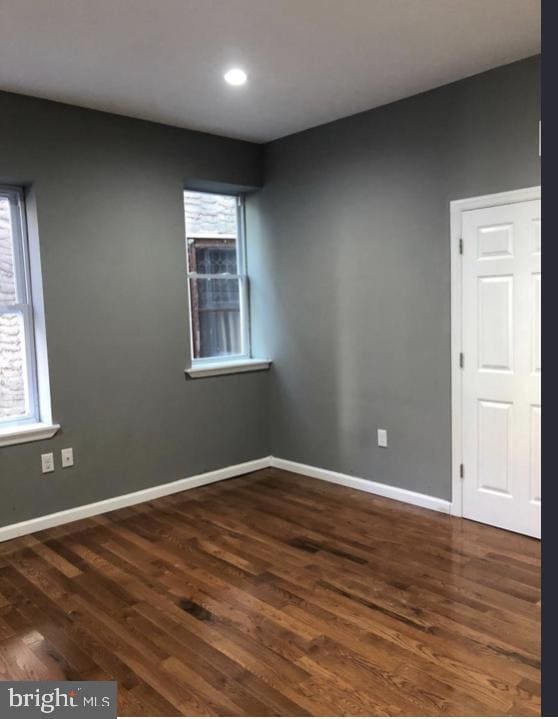 Building Photo - 5113 Chester Ave