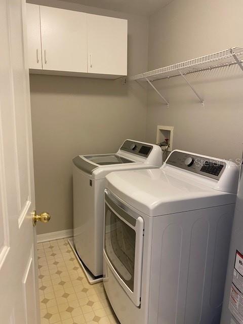 Building Photo - 2525 Harn Blvd