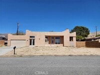 Building Photo - 66640 San Rafael Rd