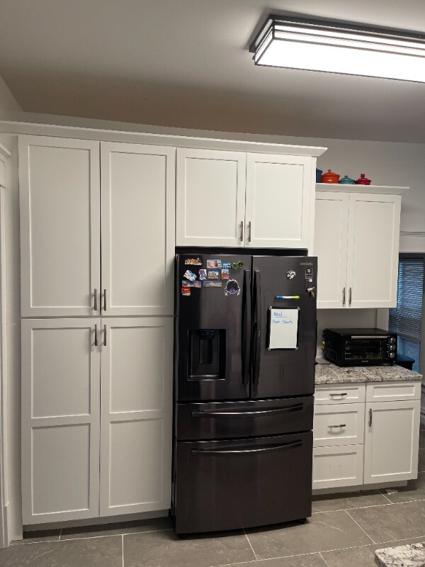 Building Photo - 1001 9th Ave