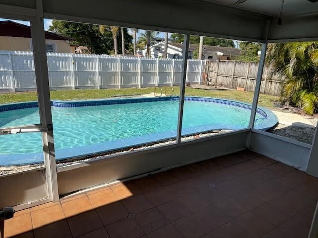 Building Photo - 330 N 65th Way