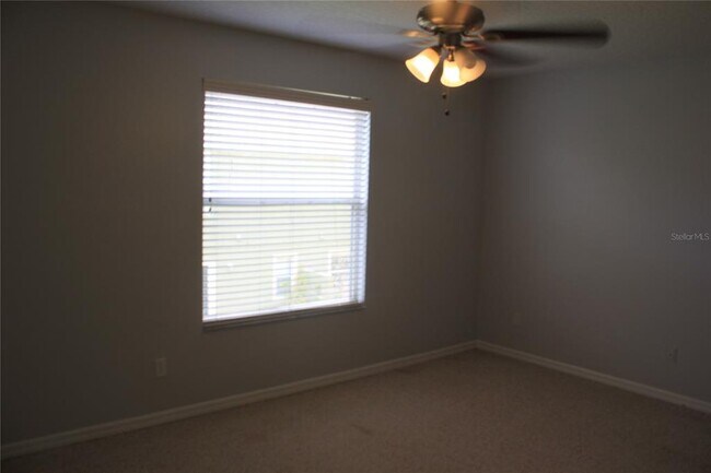 Building Photo - 669 Cresting Oak Cir