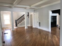 Building Photo - 2601 Corlies Ave