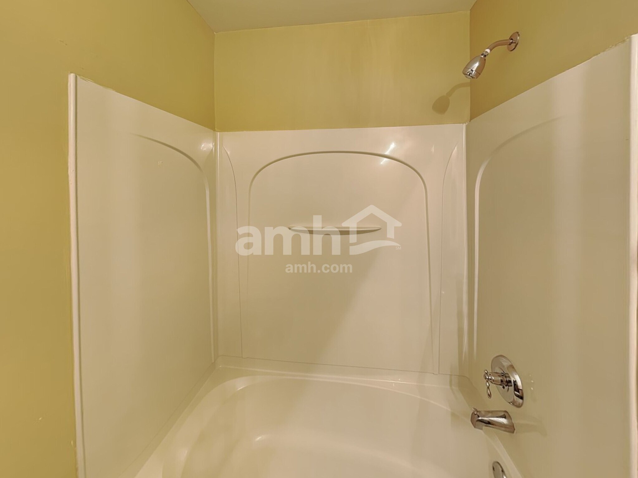 Building Photo - 25222 Declaration Dr