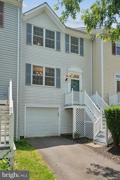 Building Photo - 523 Blacksburg Terrace NE