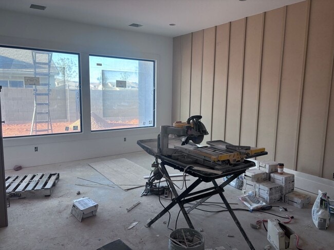 Building Photo - Beautiful Single Story in Finley Farms