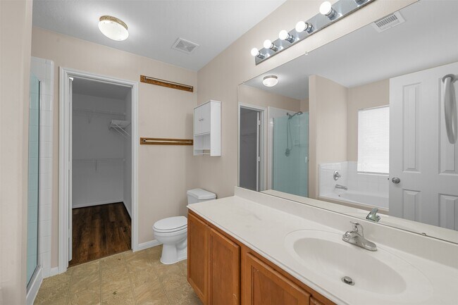 Building Photo - 8139 Katie Mill Trail