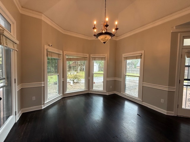 Building Photo - 8893 Poplar Pike