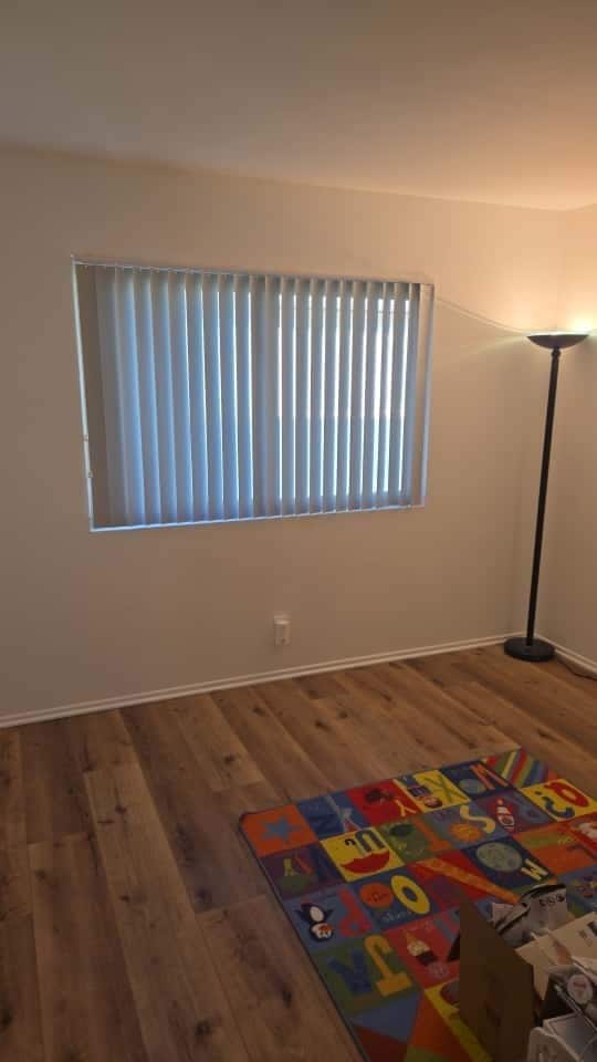 Building Photo - House for Rent