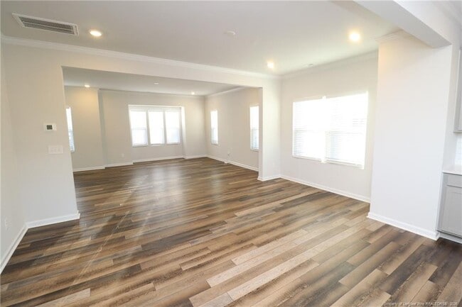 Building Photo - 458 Carolina Spgs Blvd