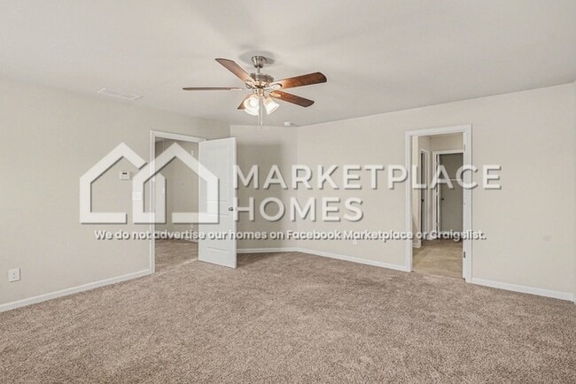 Building Photo - 254 W L Miller Dr