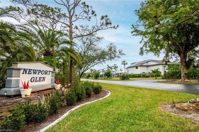 Building Photo - 17455 Woodland Trace Dr