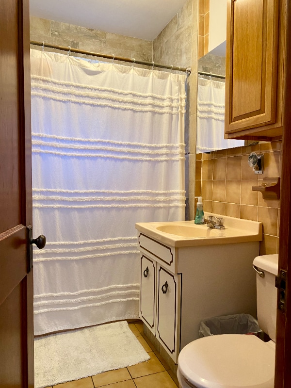 Building Photo - 14 Winter St