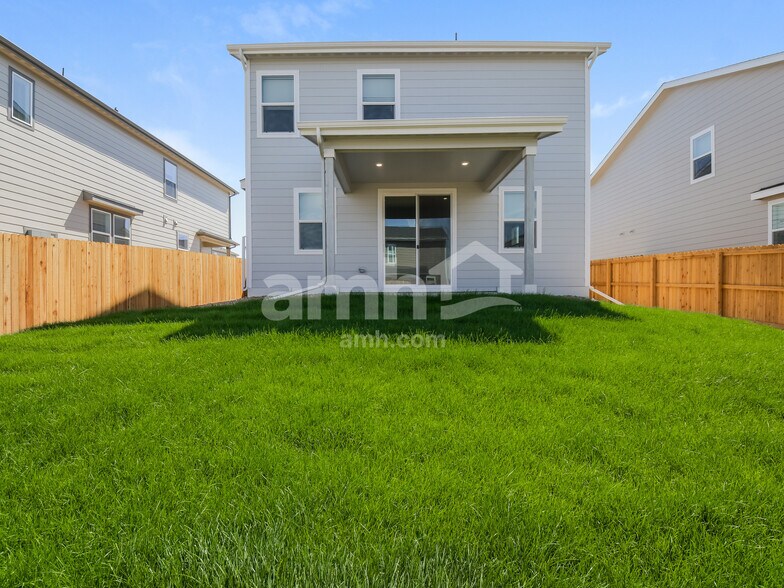 Building Photo - 10047 Atchinson Ct