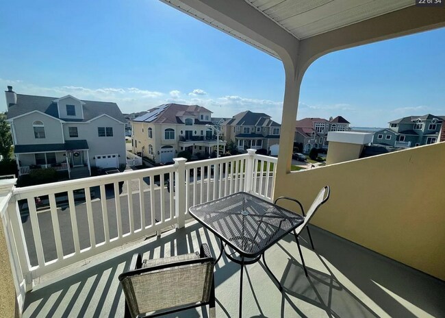 Building Photo - Rental home