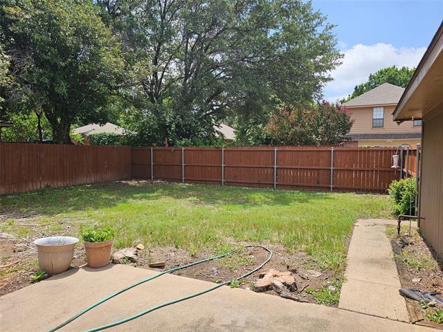 Building Photo - 812 Rush Creek Dr