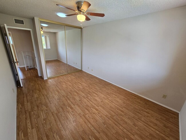Building Photo - 3286 Caminito Ameca