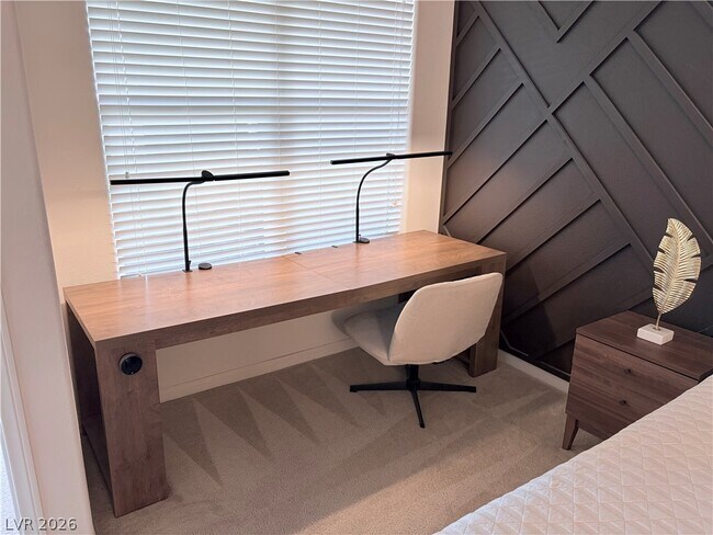 Building Photo - 44 E Serene Ave