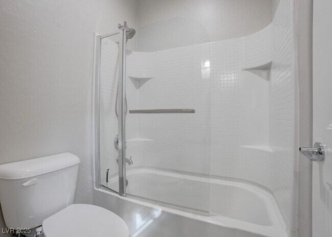 Building Photo - 367 Pollino Peaks St