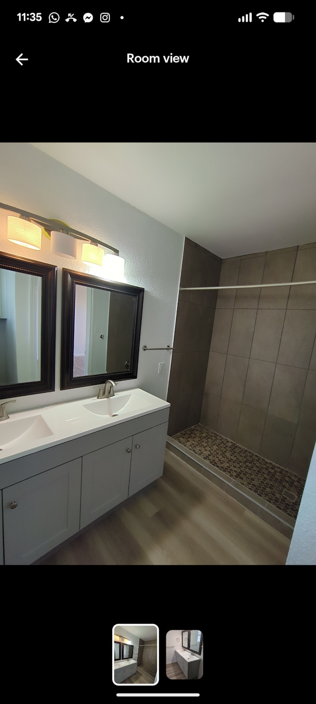 Building Photo - 2201 Tracey Ann Ln