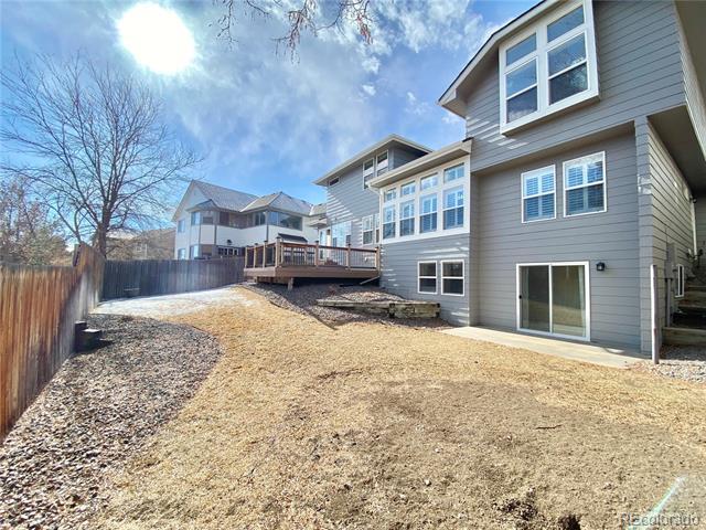 Building Photo - 7899 Sweet Water Rd