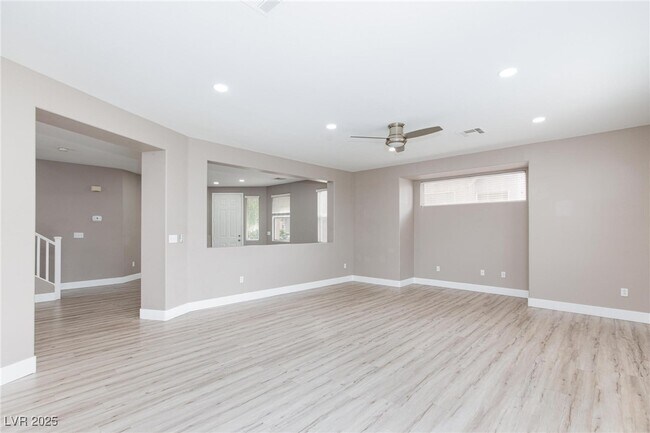 Building Photo - 6813 Baby Jade Ct