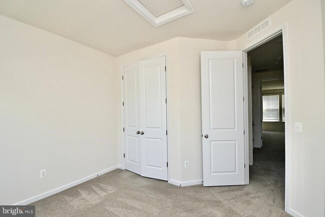 Building Photo - 19294 Forked Creek Terrace