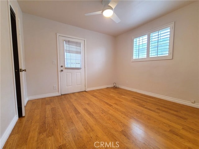 Building Photo - 822 Tribune St