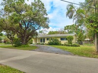 Building Photo - 7765 SW 133rd Terrace
