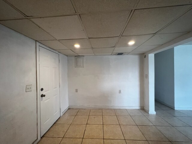 Building Photo - 2198 NW 153rd St