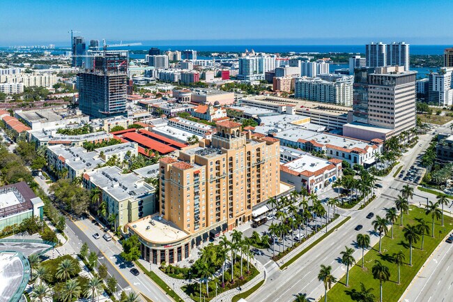 Building Photo - 651 Okeechobee Blvd