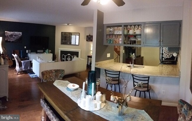 Building Photo - 18745 Pier Point Pl