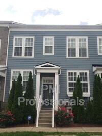 Building Photo - 209 Muir Ave